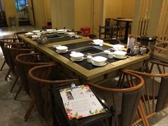 -新廊桥(原科华廊桥店)