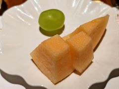 -觀芷隐轩