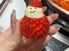-咏江南·苏式火锅·苏州评弹(观前街店)