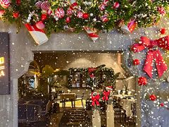 -ChitChat奇洽·Bistro(黎黄陂路店)