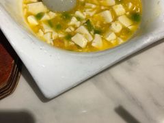 -情妹妹干锅锅(中海国际购物公园店)