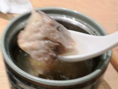 -小鱼小牛·鱼牛干锅·脆鱼火锅(世欧广场店)