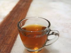 小吊梨汤-小吊梨汤·北京菜·烤鸭(清河万象汇店)
