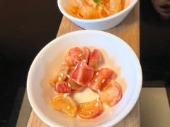 -上海苏宁宝丽嘉酒店·嘉府壹号中餐厅