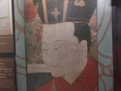 -西藏文化博物馆