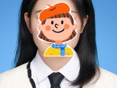 -海马体照相馆(南京虹悦城店)