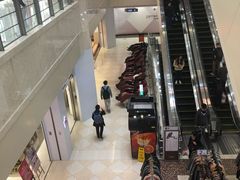 -光启城时尚购物中心