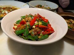 -长风源·寻衢味(20年老店)