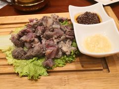 -赵家小馆(沈阳禹洲广场店)