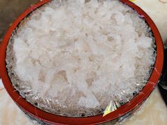 -鹤睦鱼生·啫啫煲·海鲜(保利百合店)
