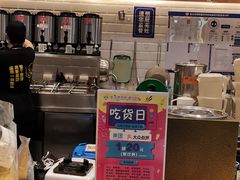 -新世界百货(顺义店)