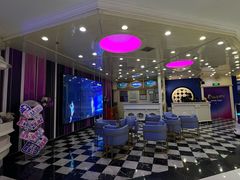 -自由港KTV(王子公主金平店)