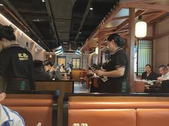 -秋色客家菜(南山店)