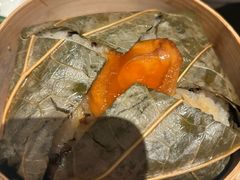 -色香味(澳门巴黎人店)
