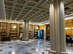 -舜和枣庄大酒店