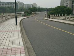 android_upload_pic-江南大学(蠡湖校区)