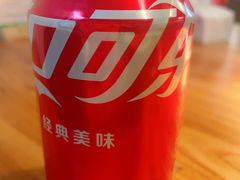 -吴星星毛血旺烤鱼