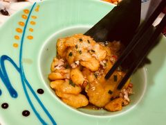 -卯时·龙光雅宴·精致锡帮菜(惠山古镇店)