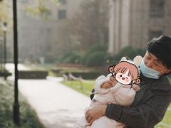 -爱贝佳母婴护理服务中心·月嫂育儿嫂(鲁迅路店)