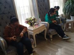 -诺贝尔一诺口腔医院(雁塔院区)