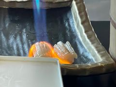 -元熹会席料理