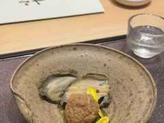 -小十Omakase(地王大厦店)