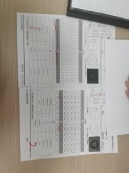 -清清博视儿童眼视光中心(角门西店)