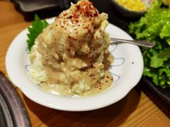 -丸藏和牛烧肉专门店(园区师惠坊店)