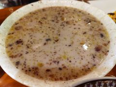 -玛禄藏膳(五分店)