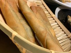 -新梅华(太仓万达店)