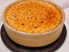 -PAUL LAFAYET 法式甜品(港汇广场店)