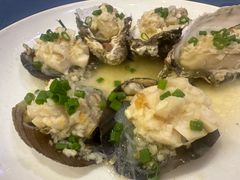 -霞海鸭仔饭店(海滨大道北店)