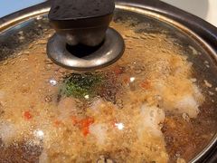 -大融厨·鸡毛店·川菜(果壳里东安湖店)
