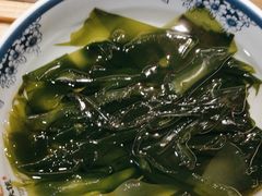 -蜀大侠火锅(四川北路店)