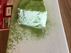 -必胜客(新中纬店)