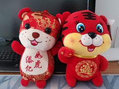 -和记小菜(七宝店)