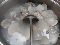 -板桥海鲜广场(文明东店)