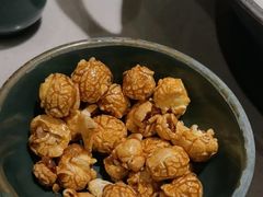 -新辣道鱼火锅(上地华联店)