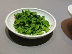 -徐记海鲜(大雁塔|金都店)