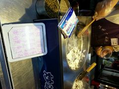 android_upload_pic-鼓楼夜市
