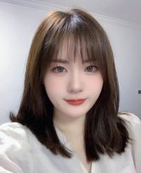 -丽时 Hair Salon