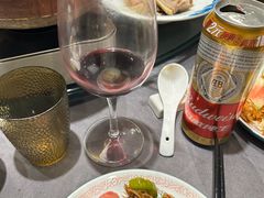 -三品香·江浙菜(松江九谊店)