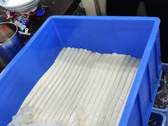 -马振面(小皮院店)