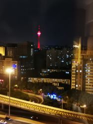 点击看大图 -琅悦月子会所(香格里拉旗舰店)