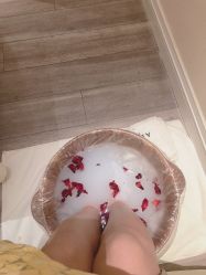 点击看大图 -奥斯芬·欧系贵族SPA