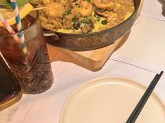 -洛缦音乐餐厅(工业展览馆万象城店)