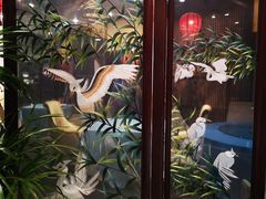 -泓盛花园