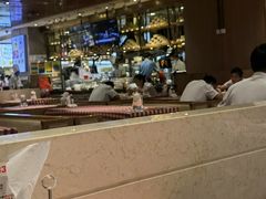 -西贝(枫蓝国际购物中心店)