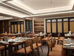 -奉天掌柜·非遗猪手·笨饺子(崇山路店)