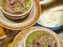 -今日牛事潮汕鲜牛肉火锅(瑞金店)